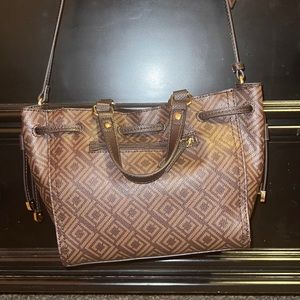 Liz Claiborne Purse